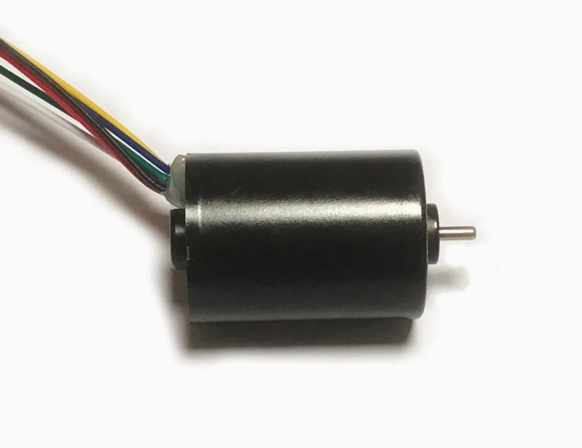 BLDC Motor BL2838