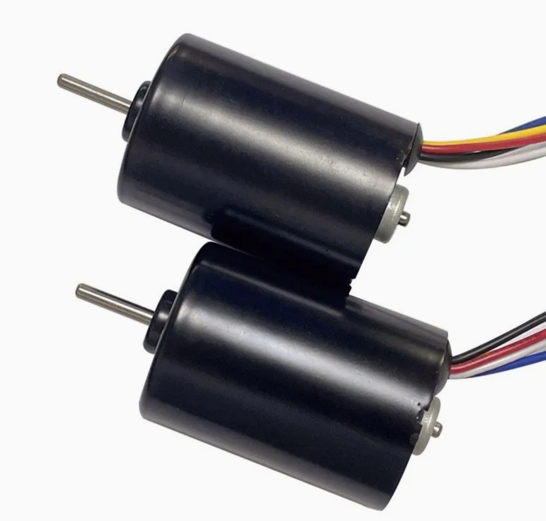 BLDC Motor BL2838