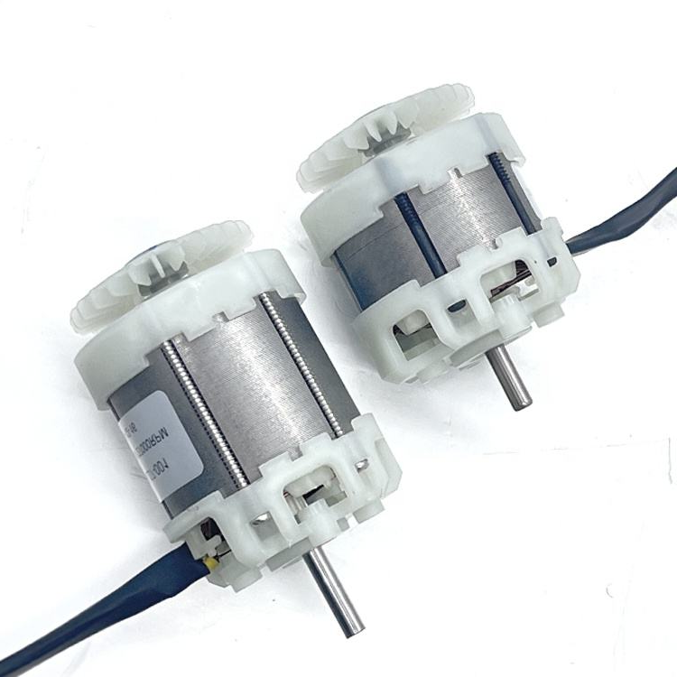 BLDC Motor BL48