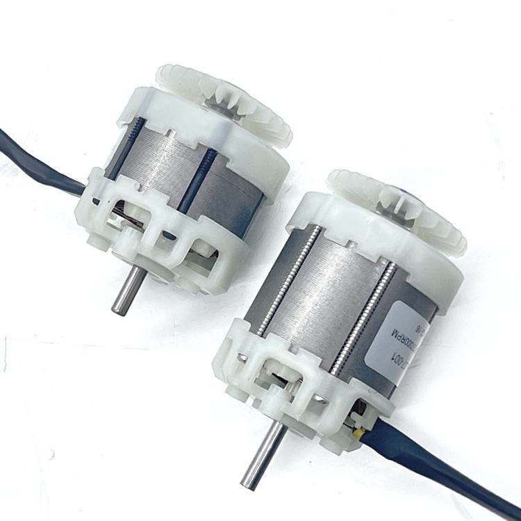 BLDC Motor BL48