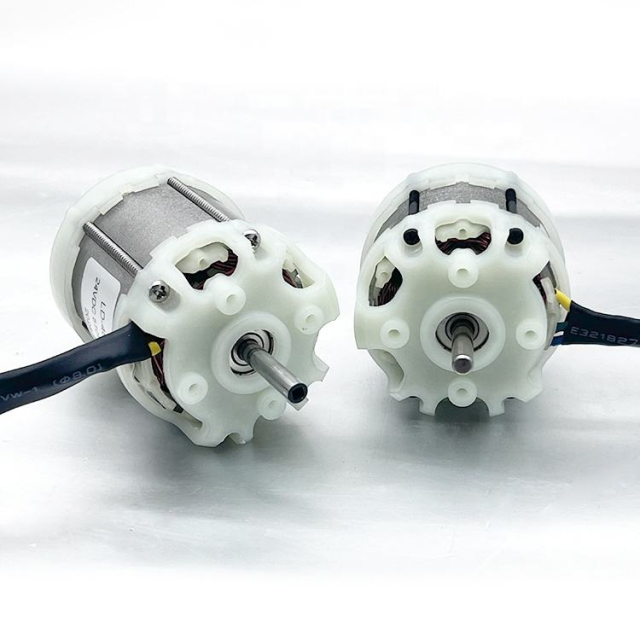 BLDC Motor BL48