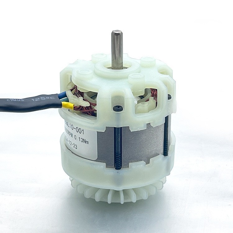 BLDC Motor BL48