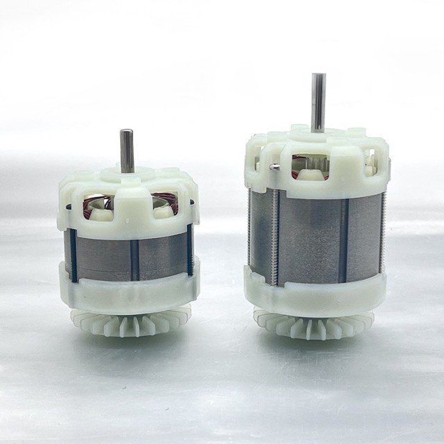 BLDC Motor BL48