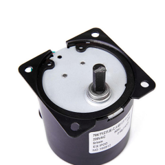 Synchronous Motor 70KTYZ