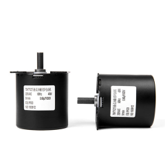 Synchronous Motor 70KTYZ
