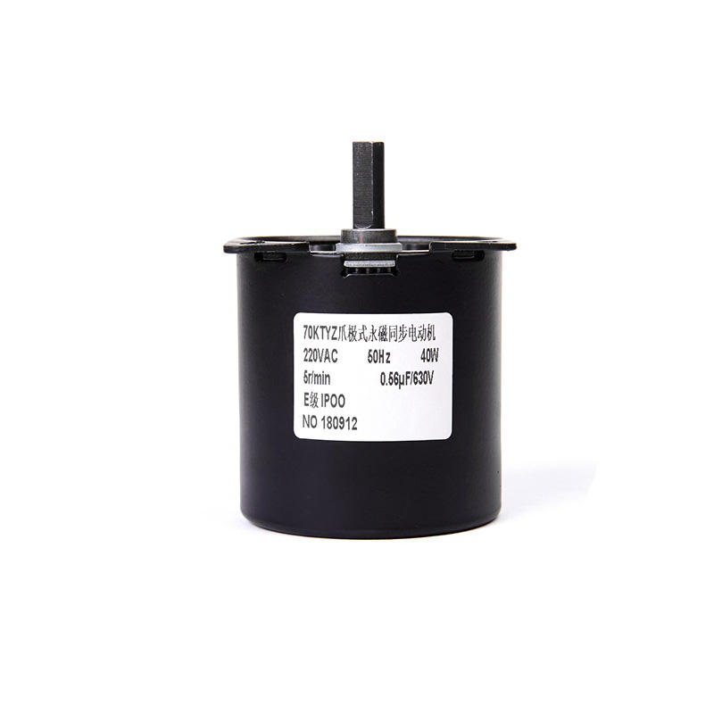 Synchronous Motor 70KTYZ