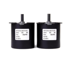 Synchronous Motor 70KTYZ
