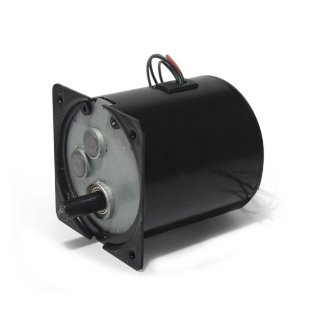 Synchronous Motor 80KTYZ