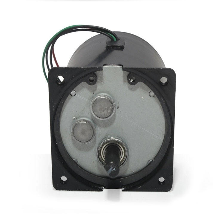 Synchronous Motor 80KTYZ