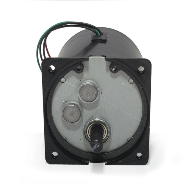 Synchronous Motor 80KTYZ