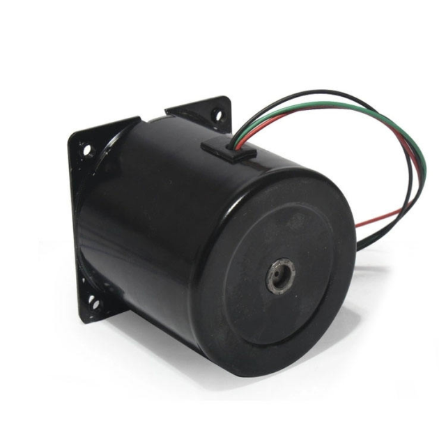 Synchronous Motor 80KTYZ