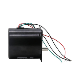 Synchronous Motor 80KTYZ