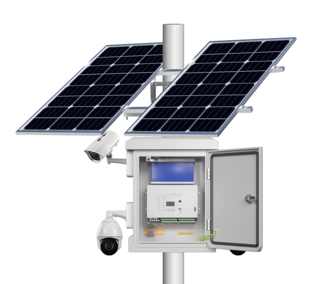 SBOX2802SFGBS-I