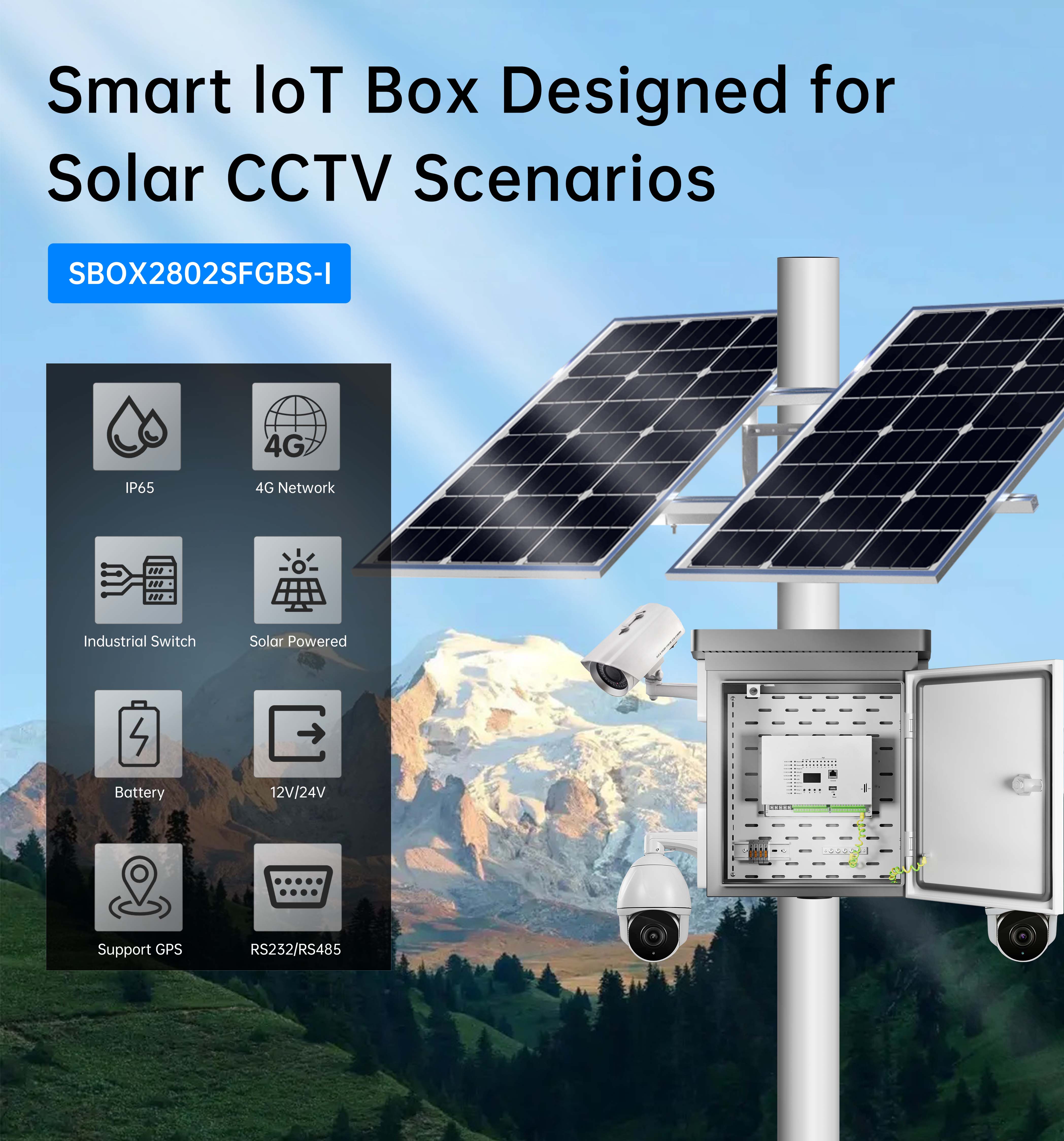 ★送料無料、ほぼ未使用 ★ Cisco Developing IP Cisco 8841 SIP VoIP Phone - CP-8841-3PCC-K9