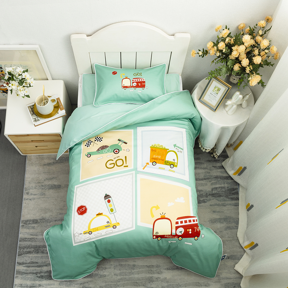 Baby Diary