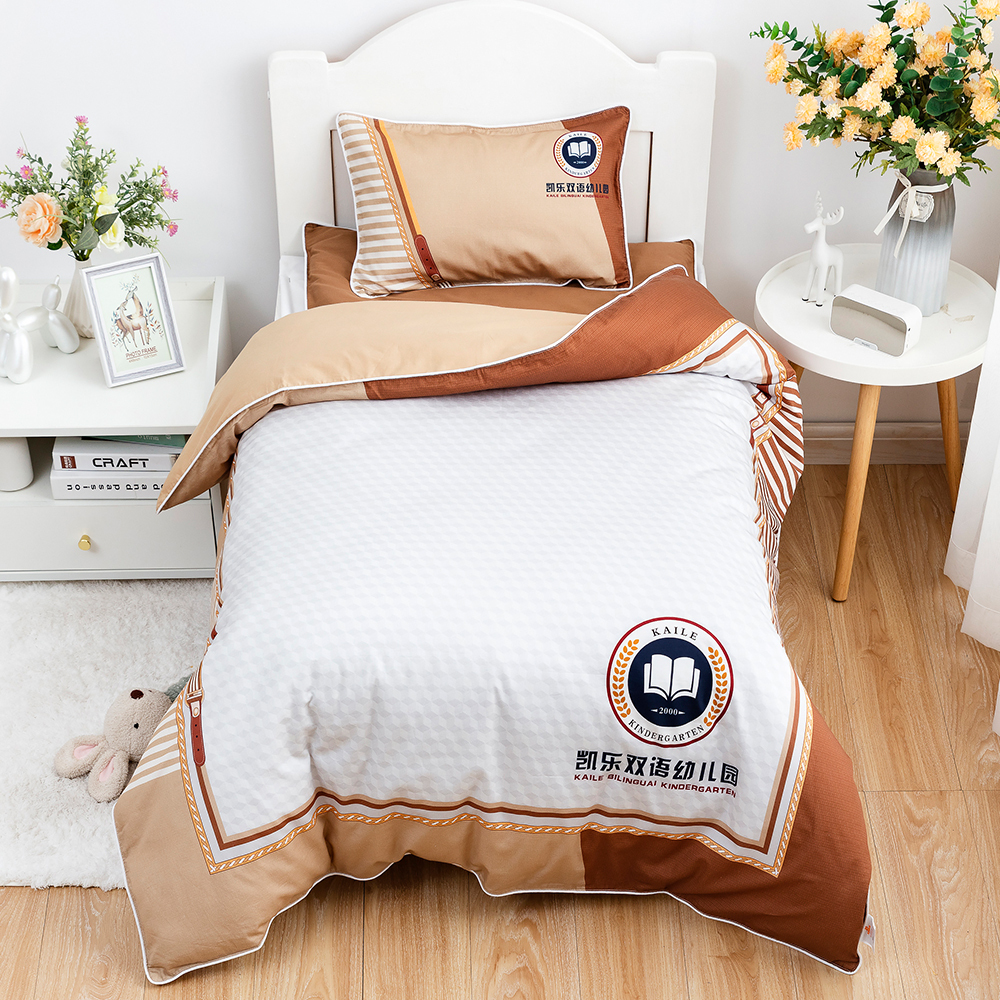 Meilin International