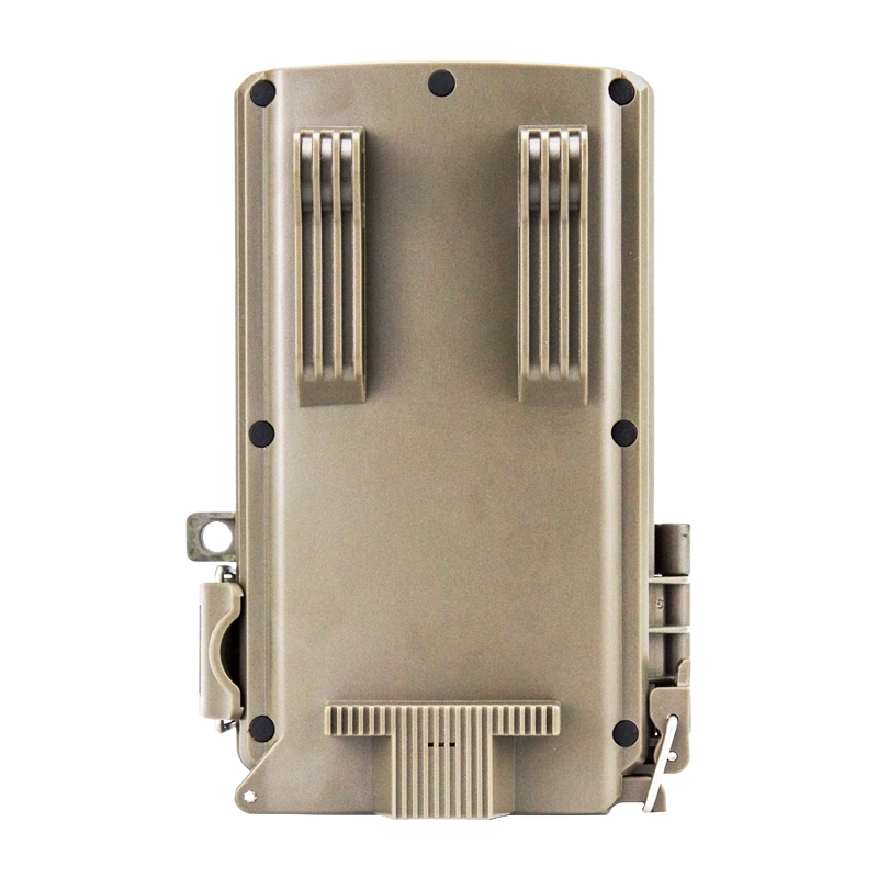 4K WIFI  E205W