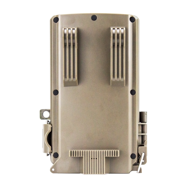 4K WIFI  E205W