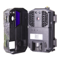 4G LTE   E20G