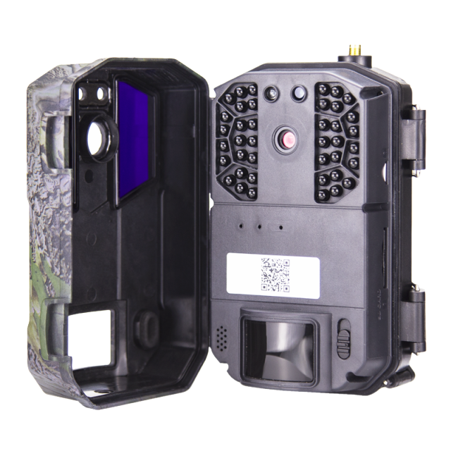4G LTE   E20G