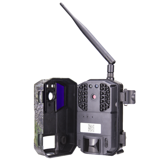 4G LTE   E20G