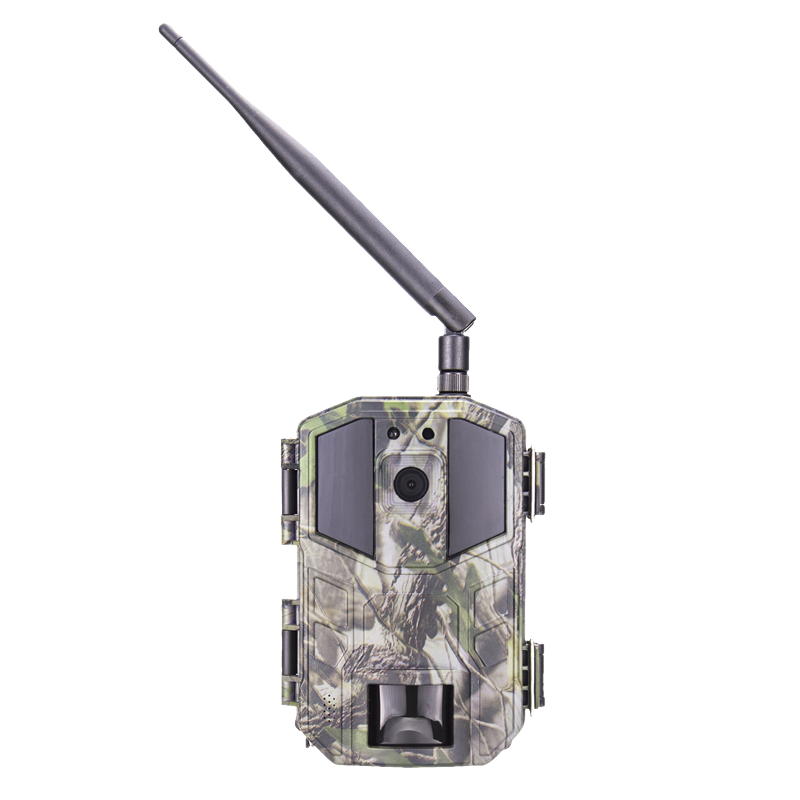 4G LTE   E20G