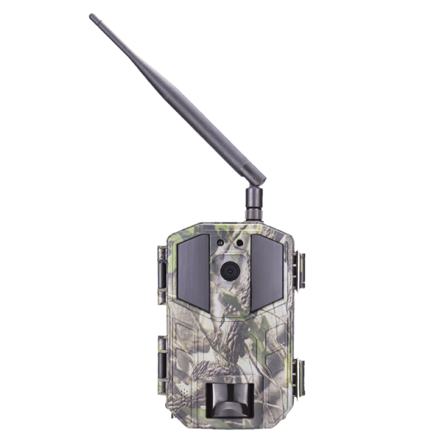4G LTE   E20G
