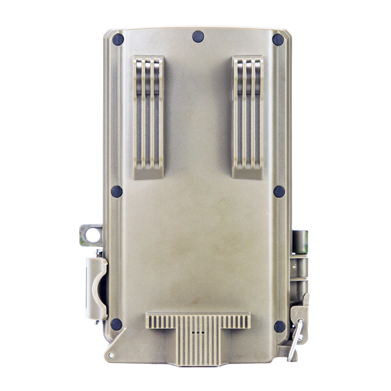 2.7K WIFI    E307WD