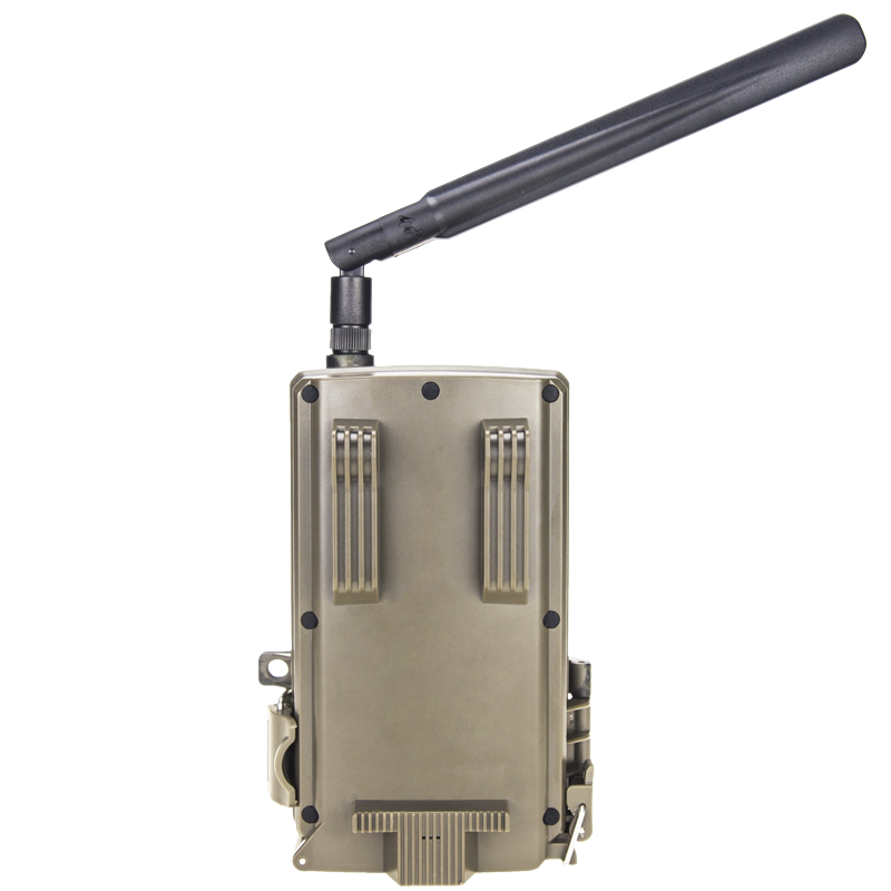 4G LTE E40G