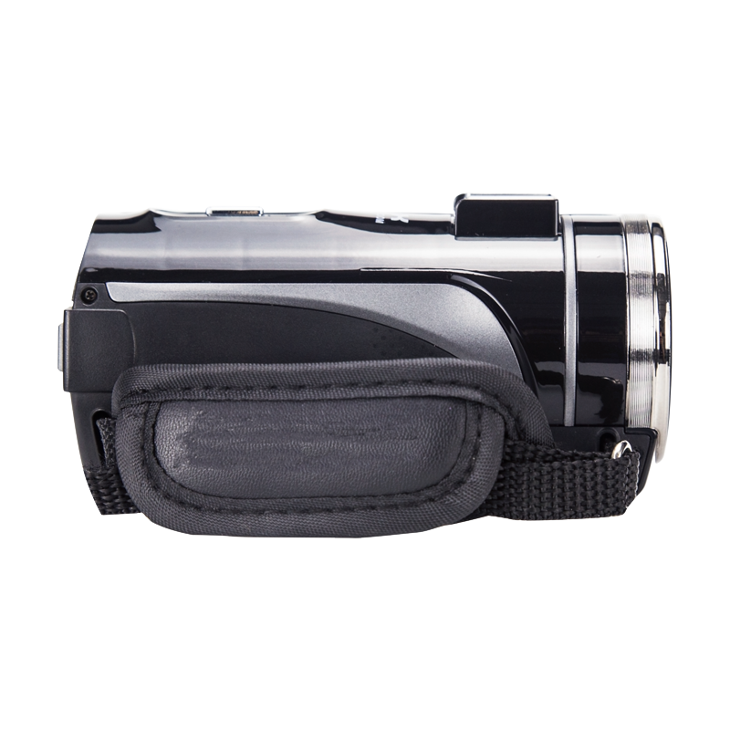 UHD 4K camcorder FE500S