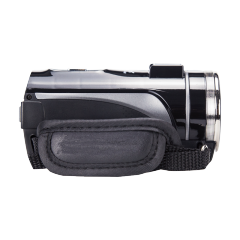 UHD 4K camcorder FE500S