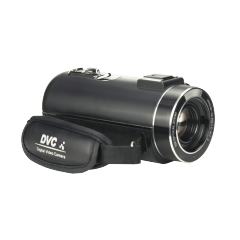 UHD-FOE520