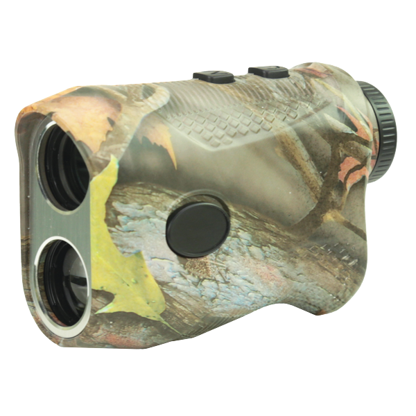 Optical Rangefinder   FT20