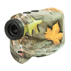 Optical Rangefinder   FT20