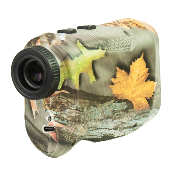 Optical Rangefinder   FT20