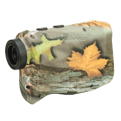 Optical Rangefinder   FT20
