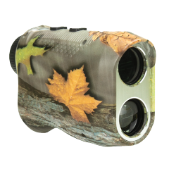Optical Rangefinder   FT20