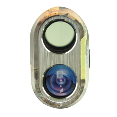 Optical Rangefinder   FT20