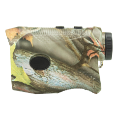 Optical Rangefinder   FT20