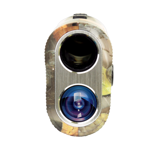 Optical Rangefinder   FT30