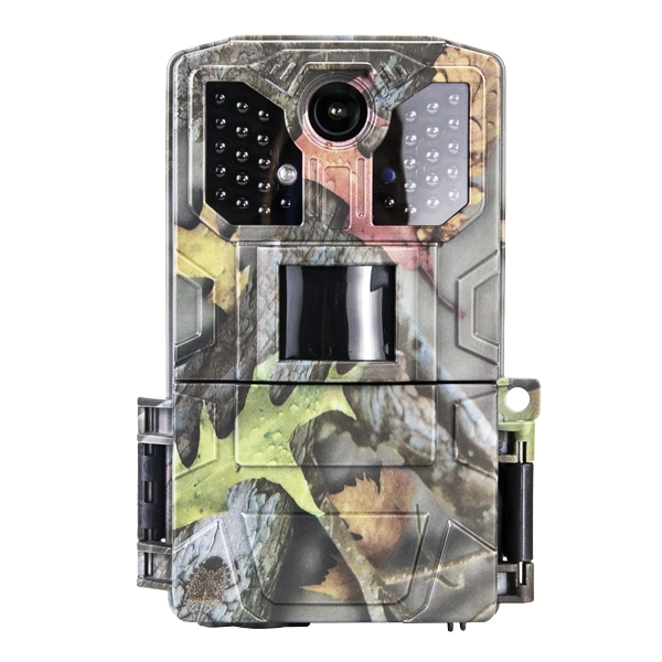 Trail camera    FHD   R5S
