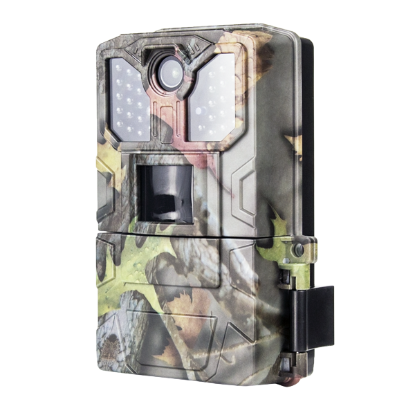 Trail camera    FHD   R5S