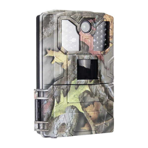 Trail camera    FHD   R5S