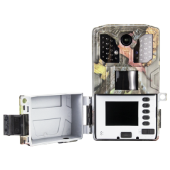 Trail camera    FHD   R5S