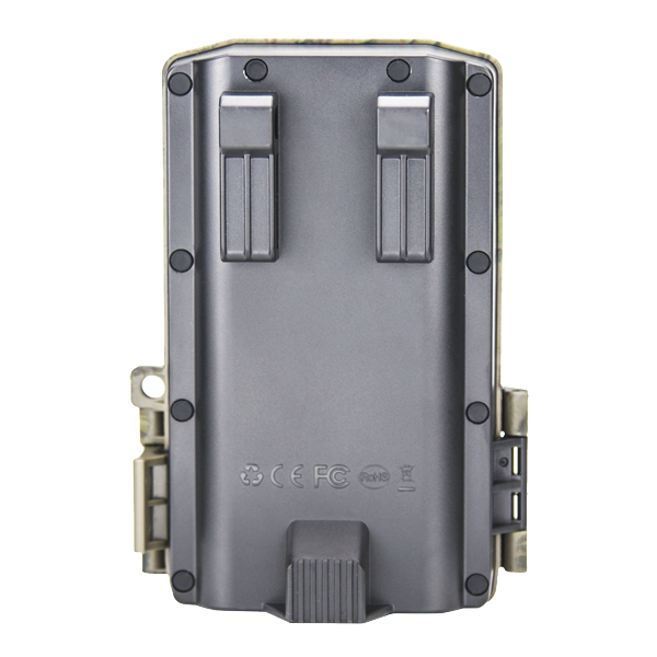 Trail camera    FHD   R5S