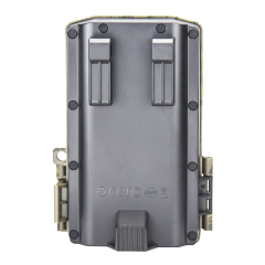 Trail camera    FHD   R5S