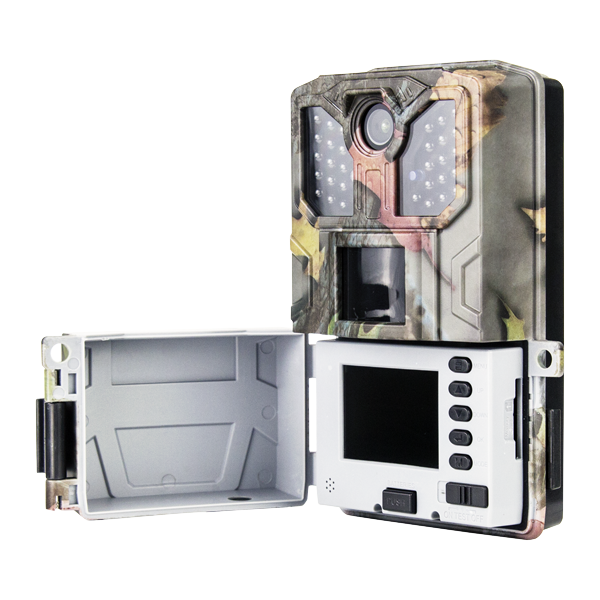 Trail camera    FHD   R5S