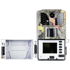 Trail camera    FHD   R5S