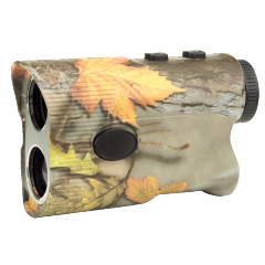 Optical Rangefinder   FT30