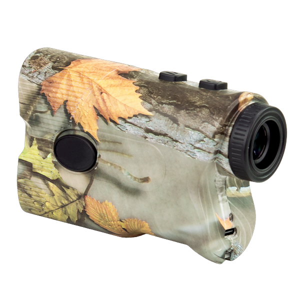 Optical Rangefinder   FT30